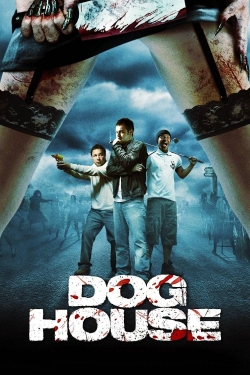 watch Doghouse Movie online free in hd on MovieMP4