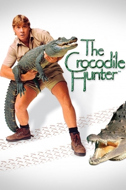 watch The Crocodile Hunter Movie online free in hd on MovieMP4