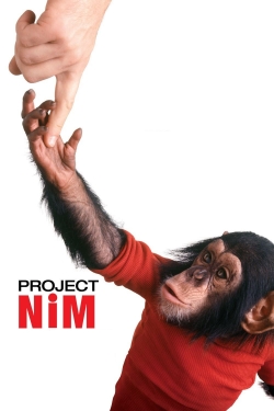 watch Project Nim Movie online free in hd on MovieMP4