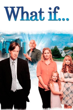 watch What if... Movie online free in hd on MovieMP4