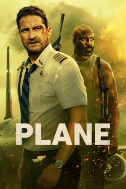 watch Plane Movie online free in hd on MovieMP4