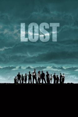 watch Lost Movie online free in hd on MovieMP4