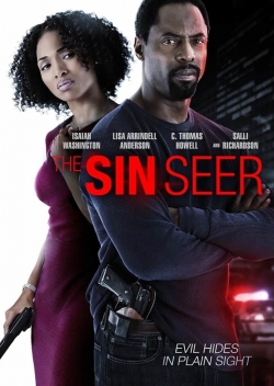 watch The Sin Seer Movie online free in hd on MovieMP4