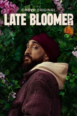 watch Late Bloomer Movie online free in hd on MovieMP4