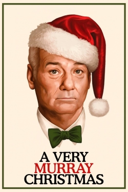 watch A Very Murray Christmas Movie online free in hd on MovieMP4