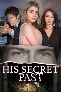 watch His Secret Past Movie online free in hd on MovieMP4