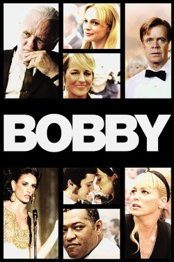 watch Bobby Movie online free in hd on MovieMP4