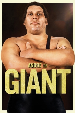 watch Andre the Giant Movie online free in hd on MovieMP4