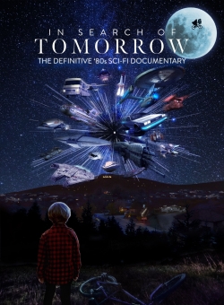 watch In Search of Tomorrow Movie online free in hd on MovieMP4