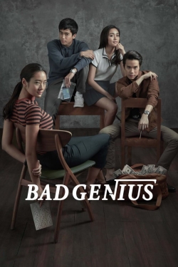 watch Bad Genius Movie online free in hd on MovieMP4