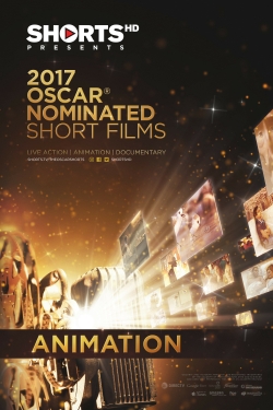 watch 2017 Oscar Nominated Short Films: Animation Movie online free in hd on MovieMP4