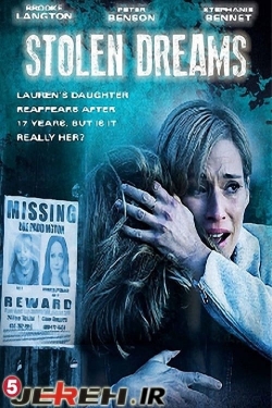 watch Stolen Dreams Movie online free in hd on MovieMP4