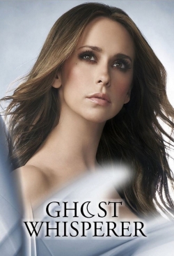 watch Ghost Whisperer Movie online free in hd on MovieMP4