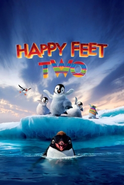 watch Happy Feet Two Movie online free in hd on MovieMP4