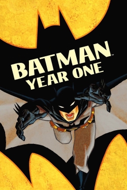 watch Batman: Year One Movie online free in hd on MovieMP4