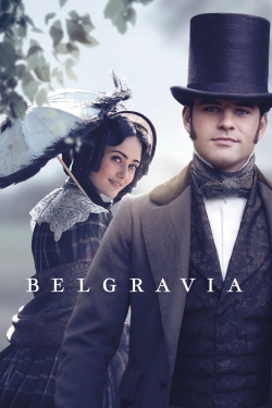 watch Belgravia Movie online free in hd on MovieMP4