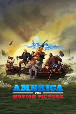 watch America: The Motion Picture Movie online free in hd on MovieMP4