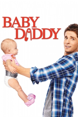 watch Baby Daddy Movie online free in hd on MovieMP4