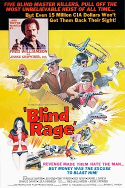 watch Blind Rage Movie online free in hd on MovieMP4