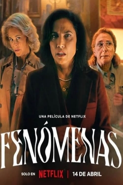 watch Phenomena Movie online free in hd on MovieMP4