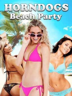 watch Horndogs Beach Party Movie online free in hd on MovieMP4
