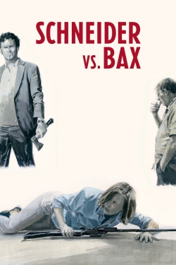 watch Schneider vs. Bax Movie online free in hd on MovieMP4