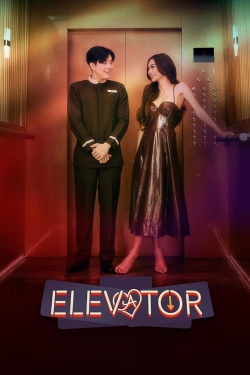 watch Elevator Movie online free in hd on MovieMP4