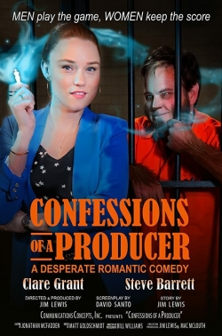 watch Confessions of a Producer Movie online free in hd on MovieMP4