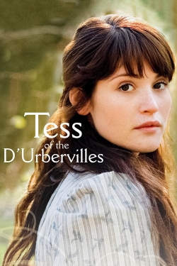 watch Tess of the D'Urbervilles Movie online free in hd on MovieMP4