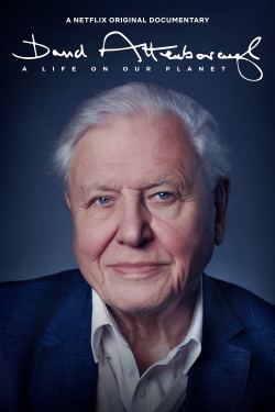watch David Attenborough: A Life on Our Planet Movie online free in hd on MovieMP4