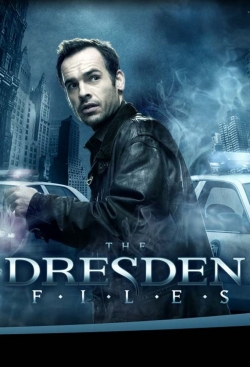 watch The Dresden Files Movie online free in hd on MovieMP4