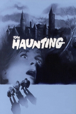 watch The Haunting Movie online free in hd on MovieMP4