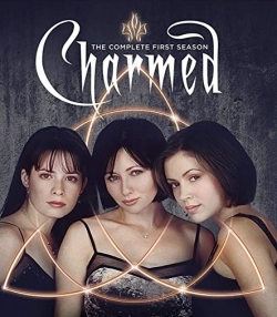 watch Charmed Movie online free in hd on MovieMP4
