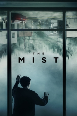 watch The Mist Movie online free in hd on MovieMP4