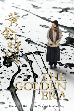 watch The Golden Era Movie online free in hd on MovieMP4
