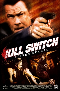 watch Kill Switch Movie online free in hd on MovieMP4
