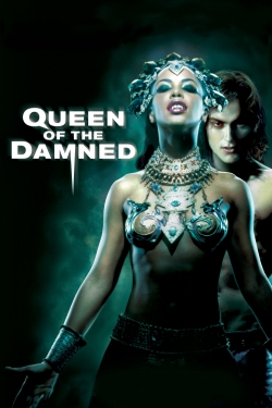 watch Queen of the Damned Movie online free in hd on MovieMP4
