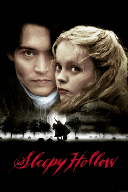 watch Sleepy Hollow Movie online free in hd on MovieMP4