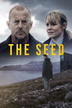 watch The Seed Movie online free in hd on MovieMP4