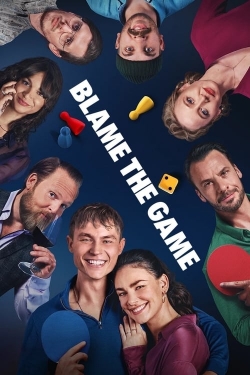 watch Blame the Game Movie online free in hd on MovieMP4