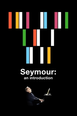 watch Seymour: An Introduction Movie online free in hd on MovieMP4