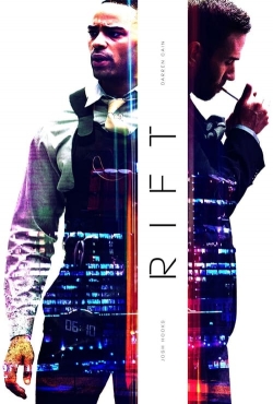 watch Rift Movie online free in hd on MovieMP4