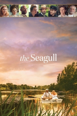 watch The Seagull Movie online free in hd on MovieMP4