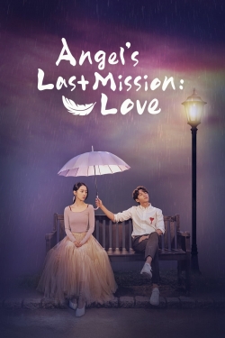 watch Angel's Last Mission: Love Movie online free in hd on MovieMP4