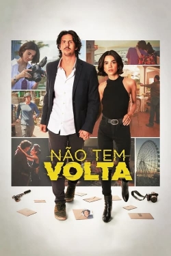 watch Não Tem Volta Movie online free in hd on MovieMP4