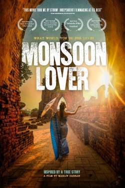 watch Monsoon Lover Movie online free in hd on MovieMP4