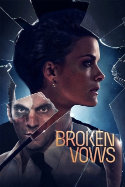 watch Broken Vows Movie online free in hd on MovieMP4