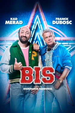 watch Bis Movie online free in hd on MovieMP4