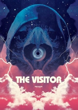 watch The Visitor Movie online free in hd on MovieMP4