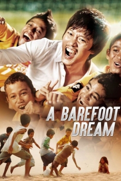 watch A Barefoot Dream Movie online free in hd on MovieMP4